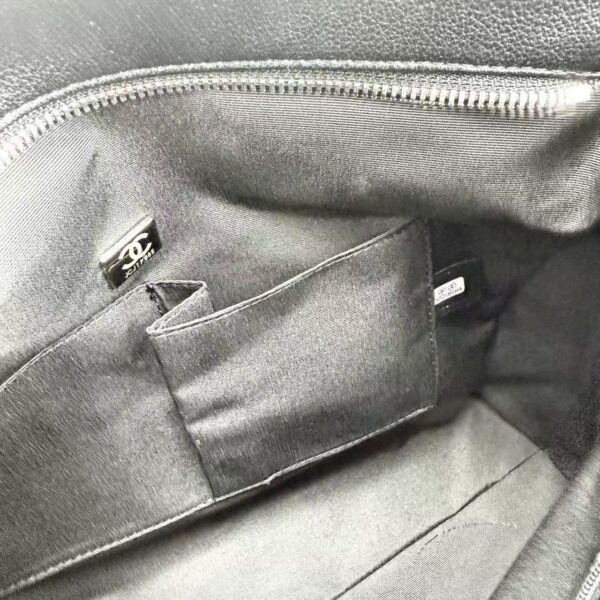 Chic Charm CN Handbag 5838 Chic Charm CN Handbag 5838