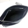Chic Charm CN Handbag 5838 Chic Charm CN Handbag 5838