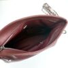 Chic Charm CN Handbag 5838 Chic Charm CN Handbag 5838