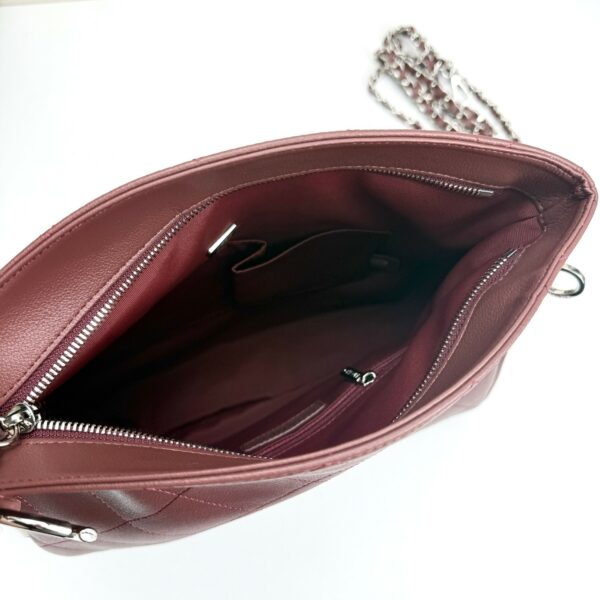 Chic Charm CN Handbag 5838 Chic Charm CN Handbag 5838