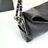 Chic Charm CN Handbag 5838 Chic Charm CN Handbag 5838