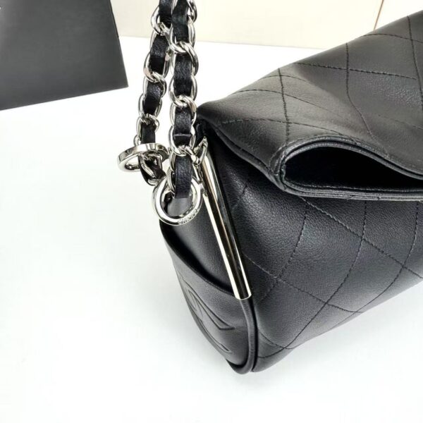 Chic Charm CN Handbag 5838 Chic Charm CN Handbag 5838