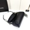Chic Charm CN Handbag 5838 Chic Charm CN Handbag 5838