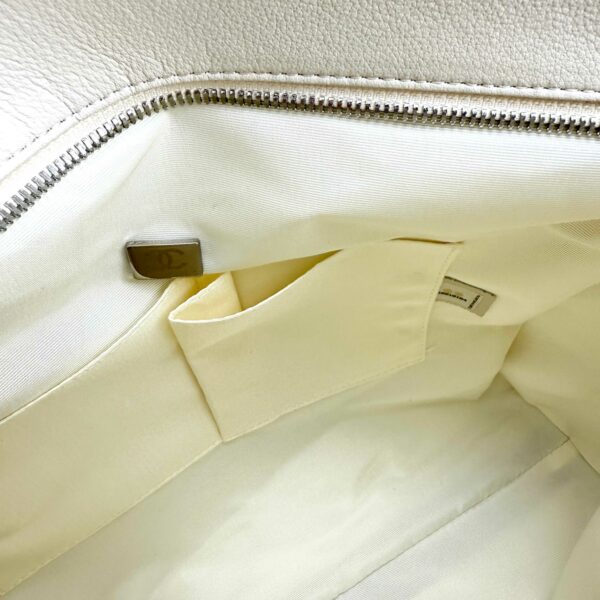 Chic Charm CN Handbag 5838 Chic Charm CN Handbag 5838