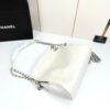 Chic Charm CN Handbag 5838 Chic Charm CN Handbag 5838