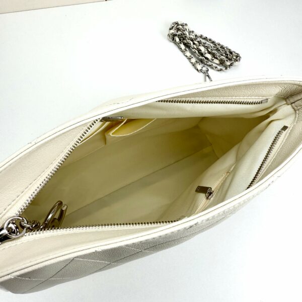 Chic Charm CN Handbag 5838 Chic Charm CN Handbag 5838