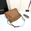 Chic Charm CN Handbag 5838 Chic Charm CN Handbag 5838