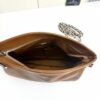 Chic Charm CN Handbag 5838 Chic Charm CN Handbag 5838