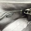 Chic Charm CN Handbag 5838 Chic Charm CN Handbag 5838