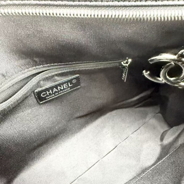 Chic Charm CN Handbag 5838 Chic Charm CN Handbag 5838
