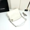 Chic Charm CN Handbag 5838 Chic Charm CN Handbag 5838
