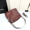 Chic Charm CN Handbag 5838 Chic Charm CN Handbag 5838