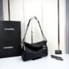 Chic Charm CN Handbag 5838 Chic Charm CN Handbag 5838