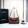 Chic Charm CN Handbag 5838 Chic Charm CN Handbag 5838