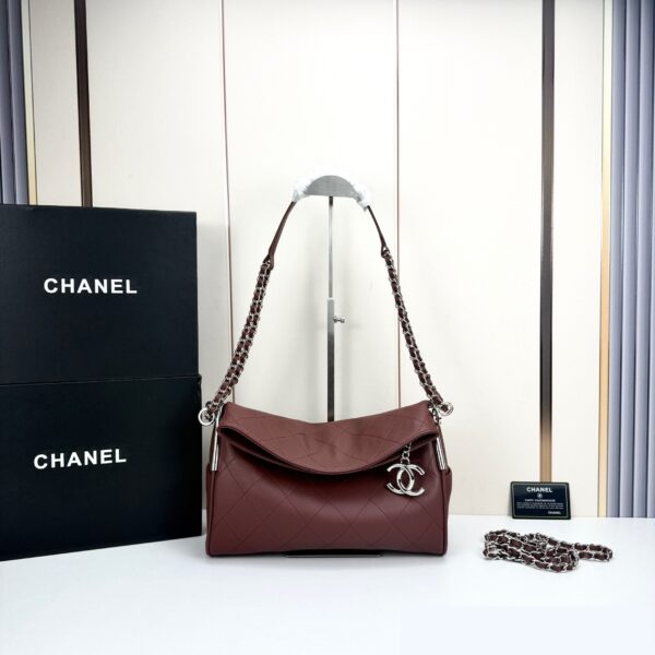 Chic Charm CN Handbag 5838 Chic Charm CN Handbag 5838