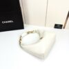 Chic Charm CN Handbag 5837
