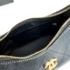 Chic Charm CN Handbag 5837