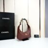 Chic Charm CN Handbag 5837
