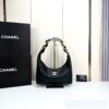 Chic Charm CN Handbag 5837