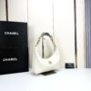 Chic Charm CN Handbag 5837