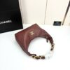 Chic Charm CN Handbag 5837