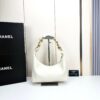 Chic Charm CN Handbag 5837
