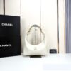Chic Charm CN Handbag 5837