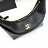 Chic Charm CN Handbag 5837