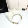 Chic Charm CN Handbag 5837