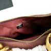 Chic Charm CN Handbag 5837