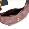 Chic Charm CN Handbag 5837