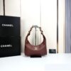 Chic Charm CN Handbag 5837