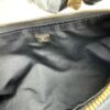 Chic Charm CN Handbag 5837