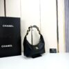 Chic Charm CN Handbag 5837