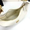 Chic Charm CN Handbag 5837