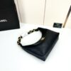 Chic Charm CN Handbag 5837