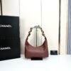 Chic Charm CN Handbag 5837