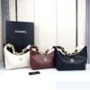 Chic Charm CN Handbag 5837