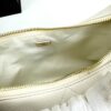 Chic Charm CN Handbag 5837
