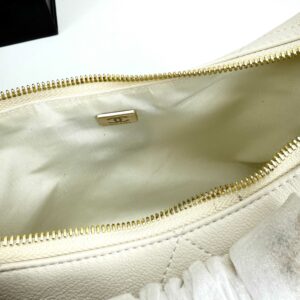 Luxury CN Handbag 5837