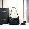 Chic Charm CN Handbag 19661