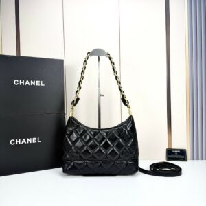 Luxury CN Handbag 19661