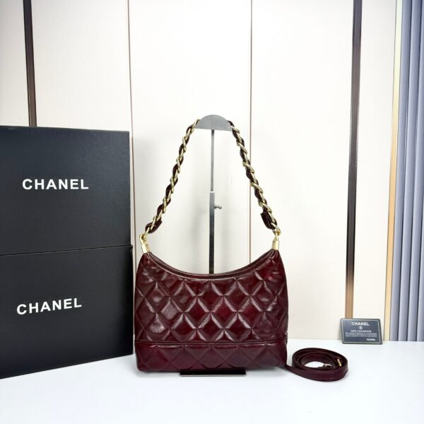 Chic Charm CN Handbag 19661