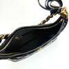 Chic Charm CN Handbag 19661
