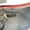 Chic Charm CN Handbag 19661