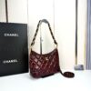 Chic Charm CN Handbag 19661