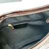 Chic Charm CN Handbag 19661
