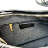 Chic Charm CN Handbag 19661