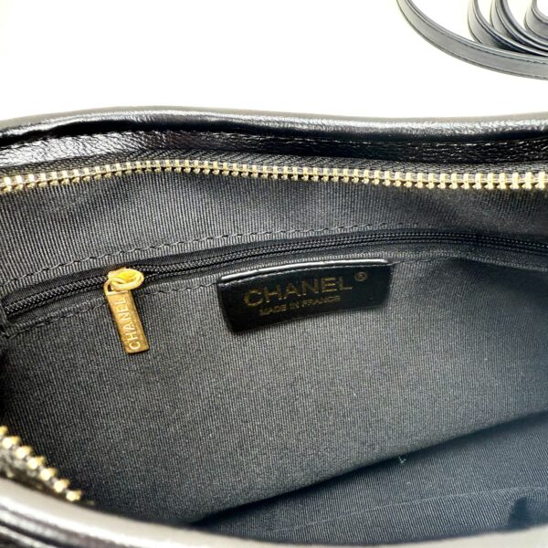 Chic Charm CN Handbag 19661
