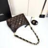Chic Charm CN Handbag 19661
